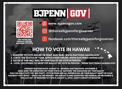 HOW TO VOTE.jpg